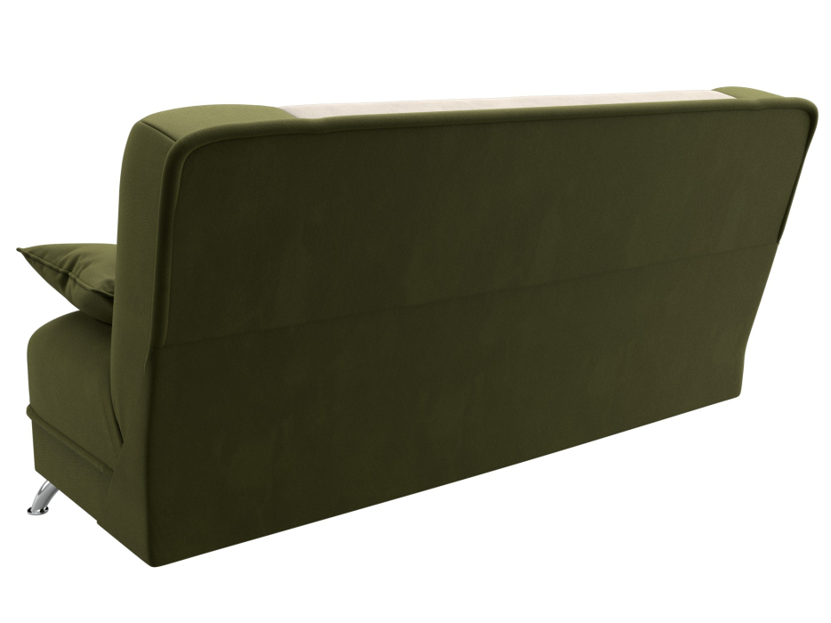 Диваны книжки, Диван Книжка Анна, микровельвет