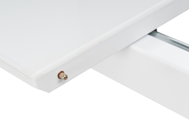 Стол Санса 140