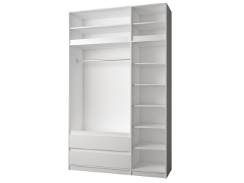 Шкаф Челси 2