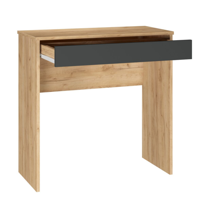 Прямые, Стол письменный Марино