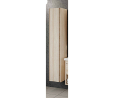 Пеналы, Шкаф Francesca Avanti Венеция Canada 30 