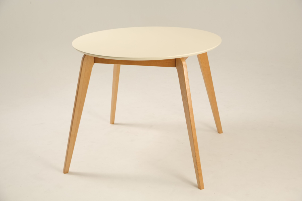 Обеденные столы, Стол Arki К 100