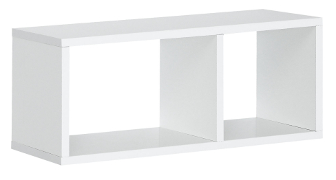 Полка  №8 "Двойной КУБ"