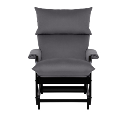 Кресло-трансформер Флекси (Венге)