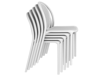 Стул Sheffilton SHT-S172