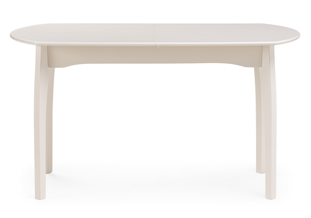 Стулья, Стул Gabi 1 black