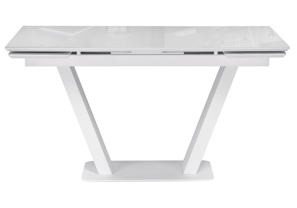 Стулья, Стул Gabi 1 black