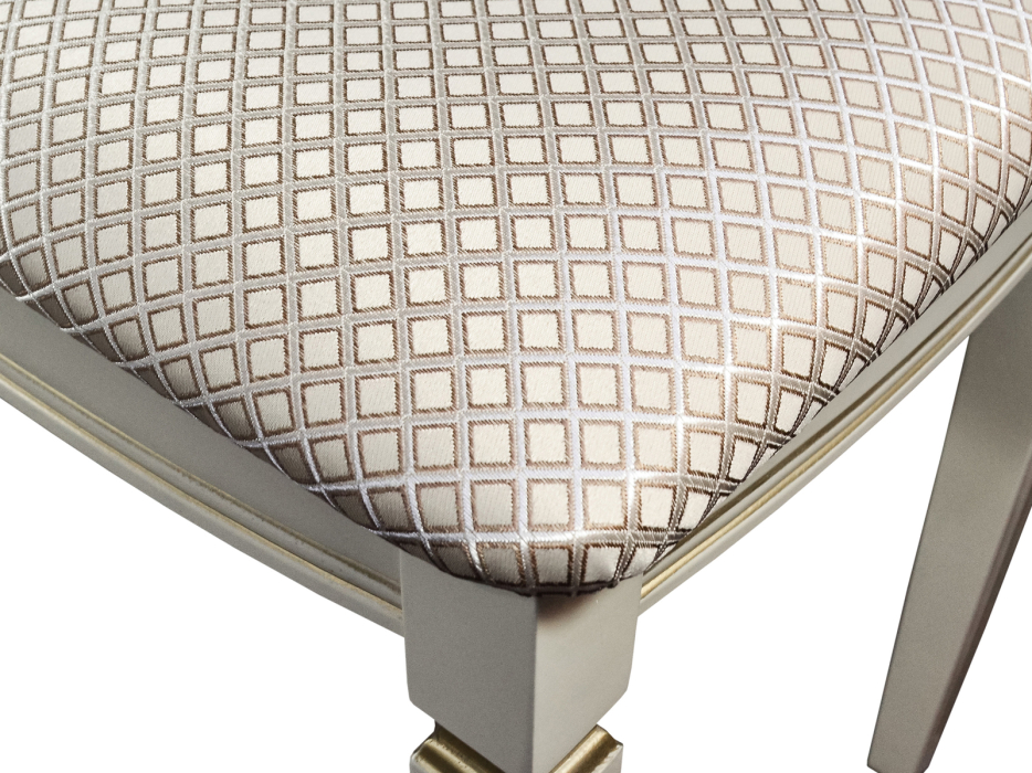 Банкетки, Банкетка Мебелик Васко В 107Н