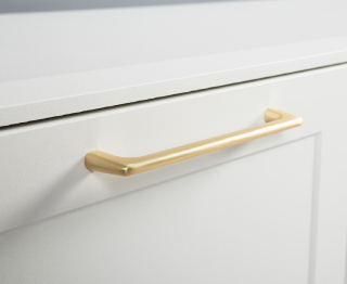 Тумба под ТВ Монтесито 16.66