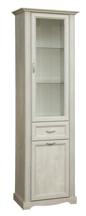 Витрины, Сохо Шкаф - витрина 32.06