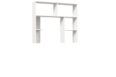 Preview picture