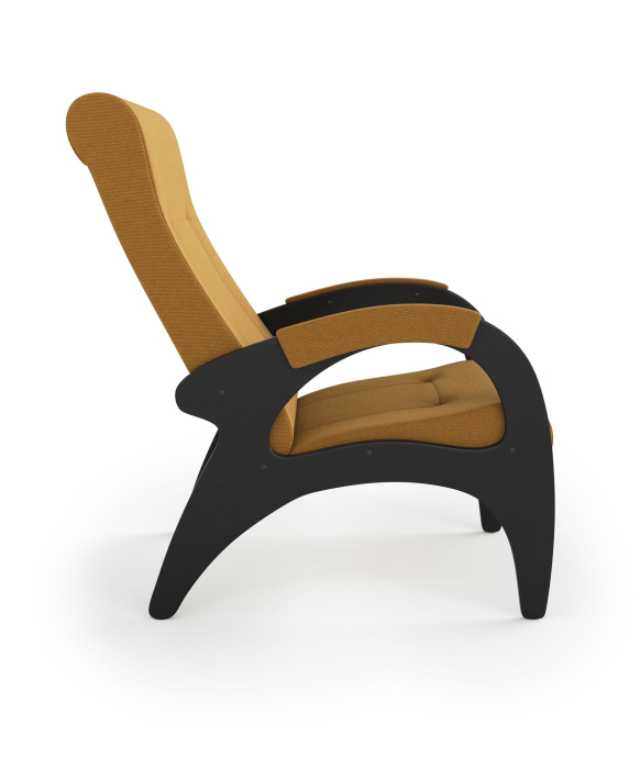 Кресло для отдыха, Кресло для отдыха РИМИНИ ткань