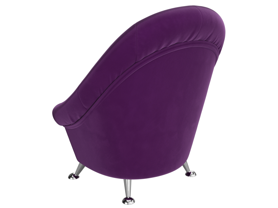 Банкетки, Банкетка, микровельвет