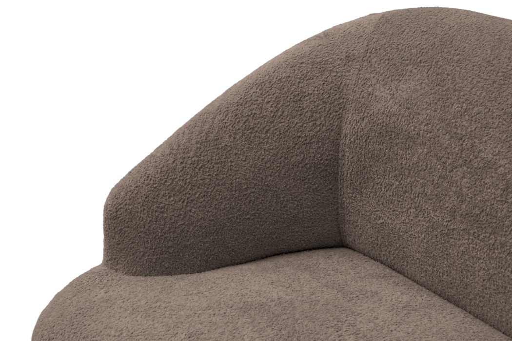 Диваны прямые, Прямой кухонный диван Палермо