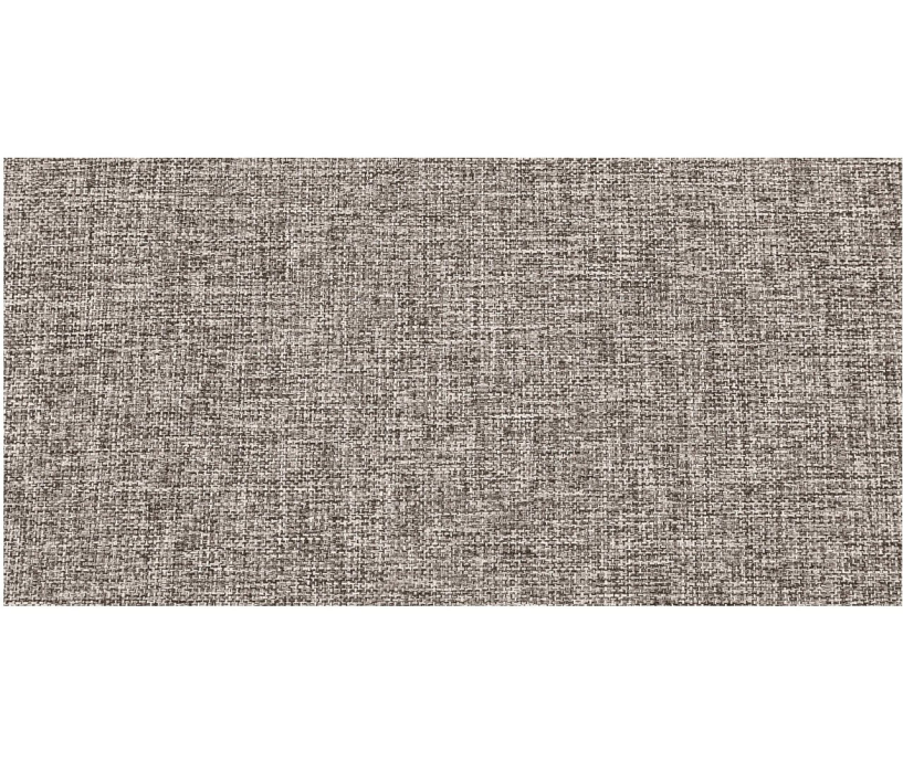 Мягкая мебель, Диван угловой Турин