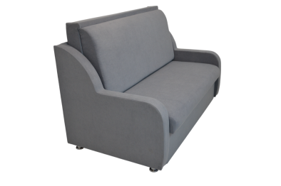 Диван-кровать ВИА 120