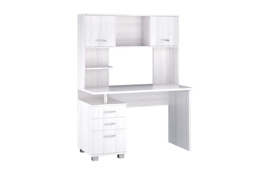 Стол компьютерный Максим-1