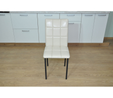 Стулья, Стул Текс-2