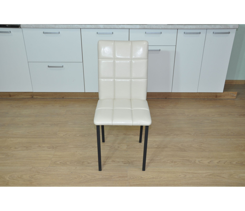 Стулья, Стул Текс-2