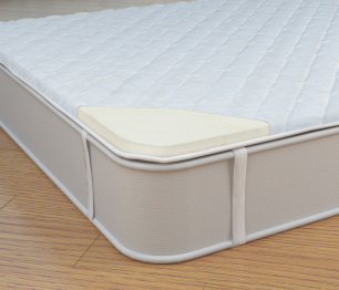 Наматрасник Соник - мемори  800*2000