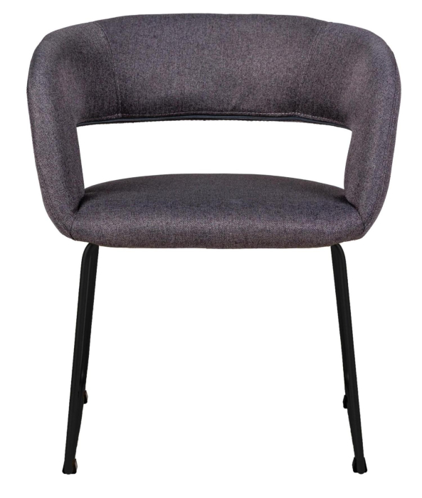 Стулья, Кресло Hugs Link