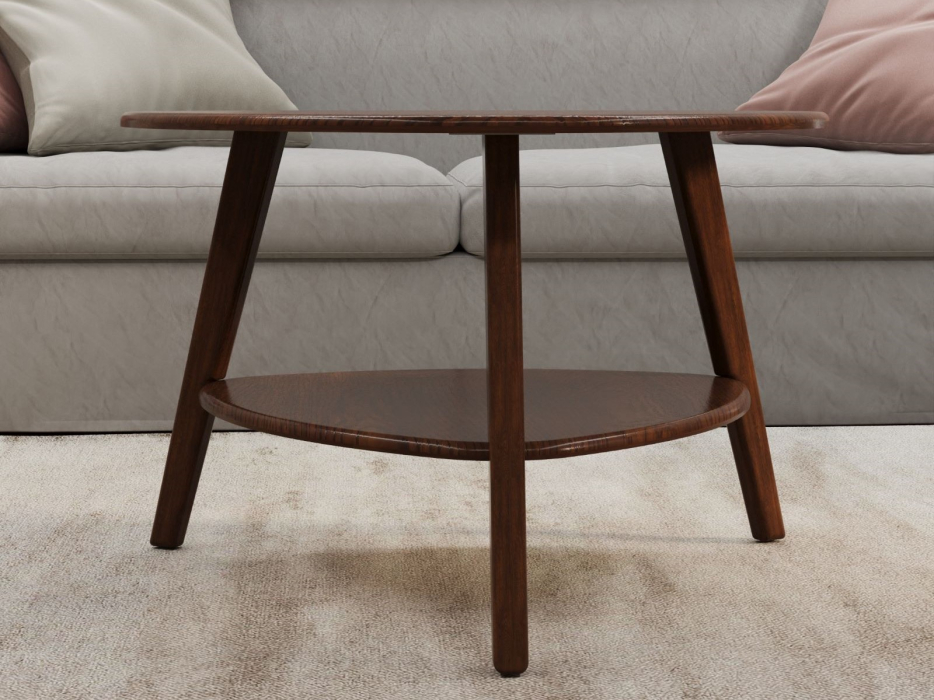 Журнальные столики, Стол журнальный Бруклин