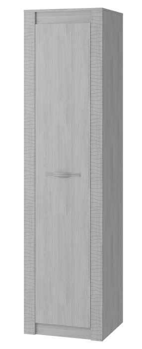 Для одежды, Шкаф-пенал Монако ПН-18