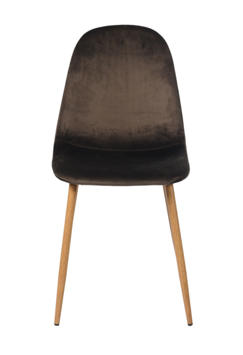 Стулья, Стул Madrid