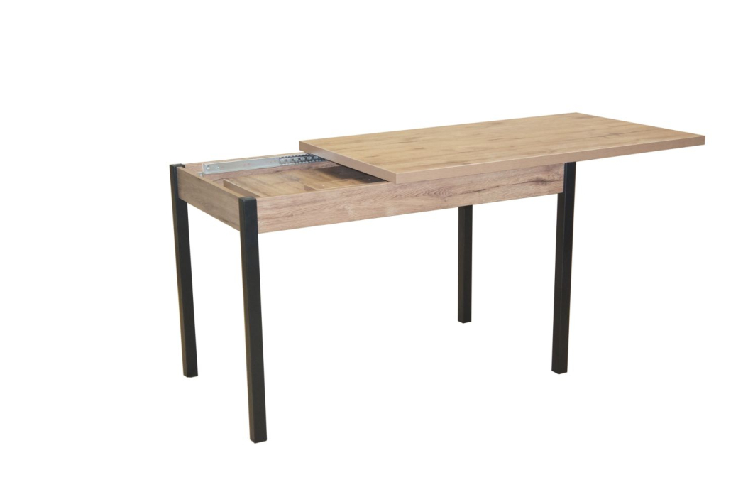 Обеденные столы, Стол обеденный раздвижной Бродвей