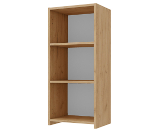 Кухня прямая Ревилья  01