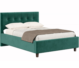 Кровать с подъёмным механизмом 1800 Турин