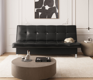 Диван-кровать Бомонд