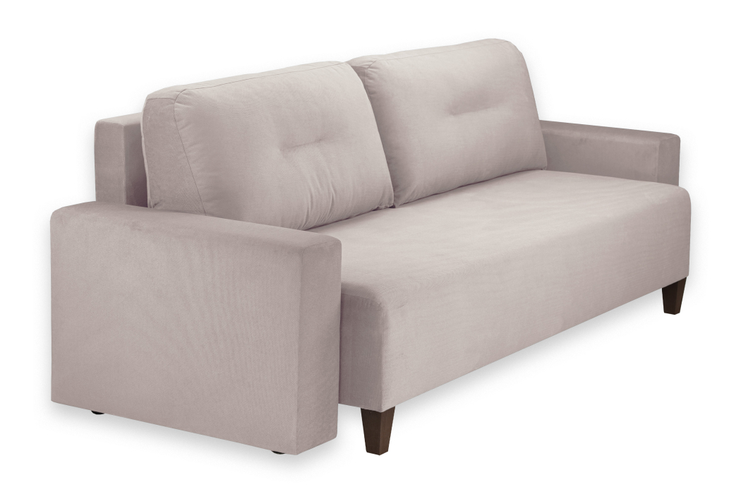 Диваны еврокнижки, Диван-кровать Руна Амиго