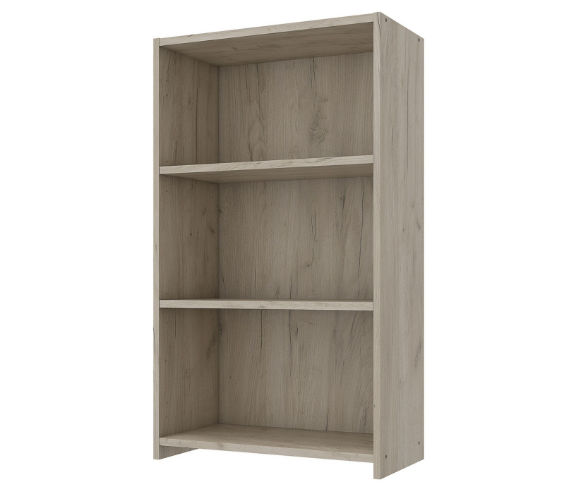 Навесные, Шкаф навесной ш60 Сан-Ремо 454.28