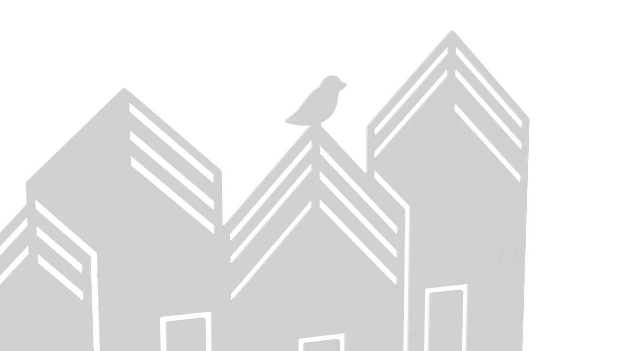 Ключницы, Держатель многофункциональный Хигс