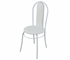 Стулья, Стул Венский с мягкой спинкой (4 шт)