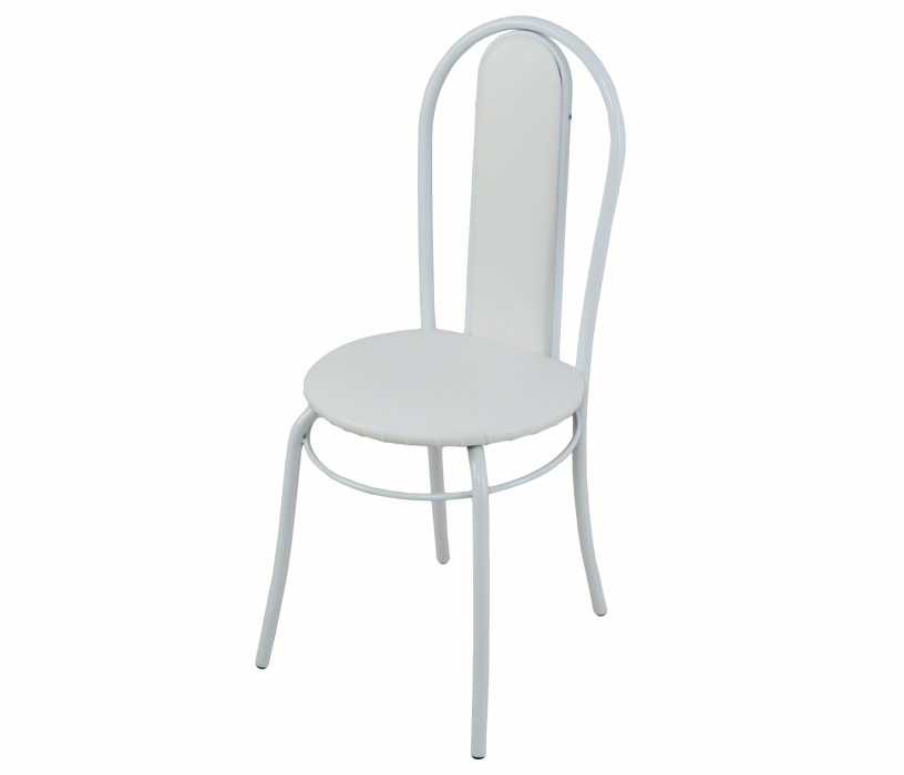 Стулья, Стул Венский с мягкой спинкой (4 шт)