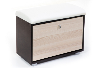 МС-1 Комплектация№3 Обувница