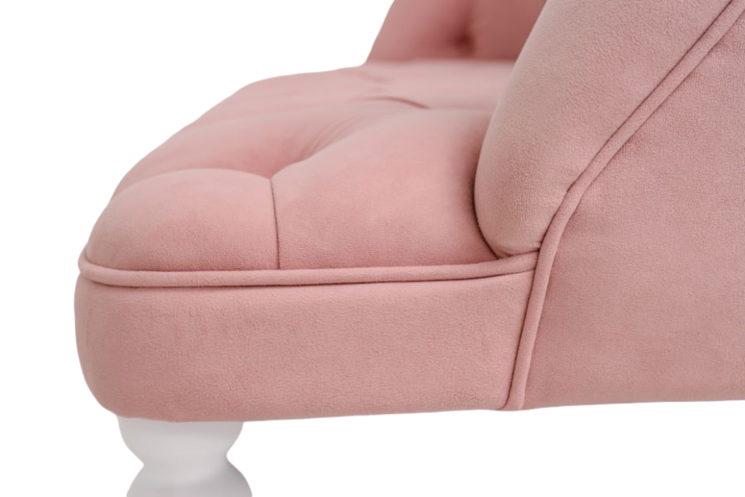 Диваны прямые кухонные, Диван 7777