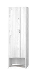 Шкаф Ольга-Милк 3