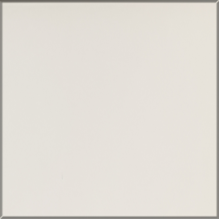 Стулья, Стулья Мебель--24 Гольф-12 разборные (2шт)