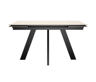 Стол DikLine DM120