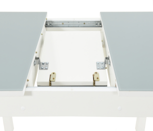 Стол Гамбург 110