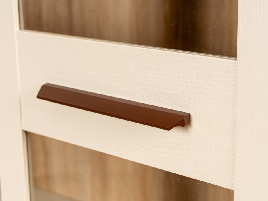 Витрины, Витрина 2 дверная MARANTA