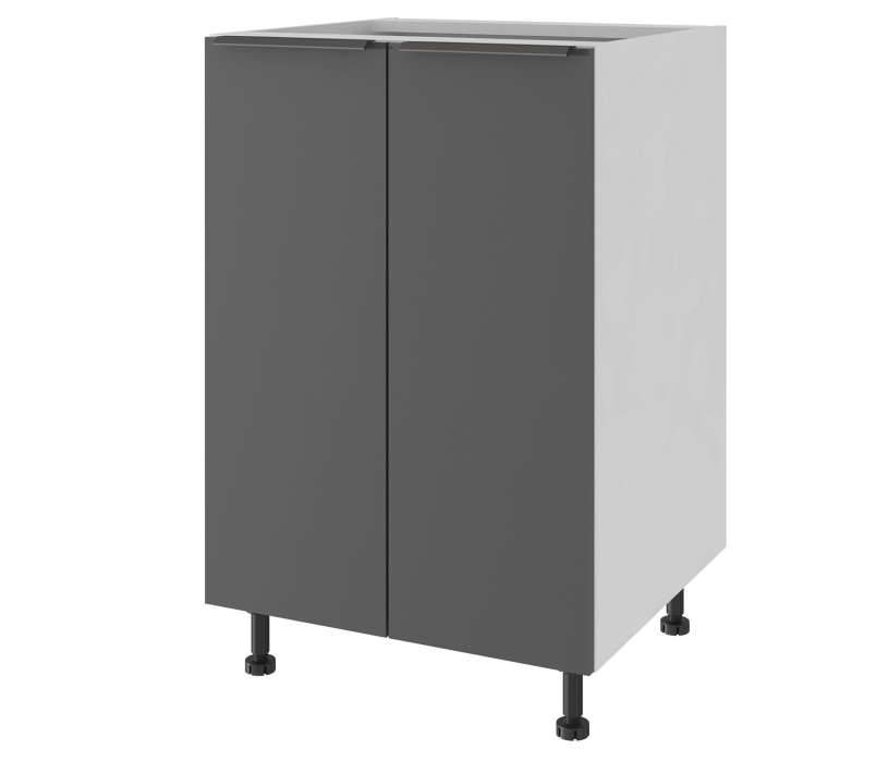 Кухонные гарнитуры, Кухонный гарнитур Калипсо 2,4 м