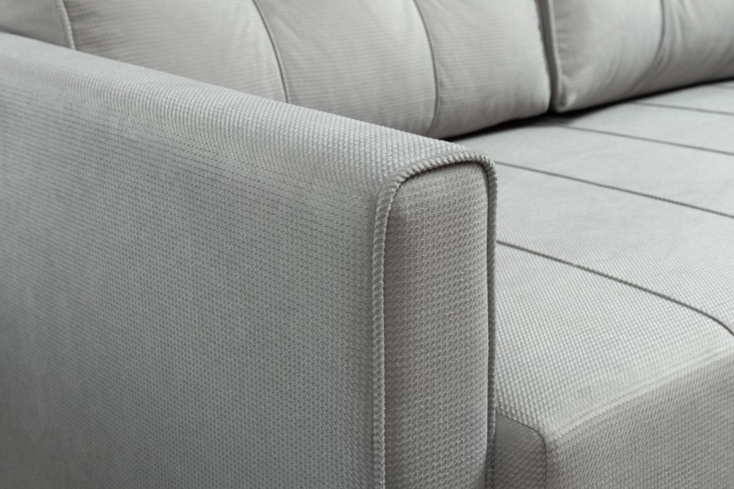 Диваны кровати со спальным местом, Диван-кровать Лео