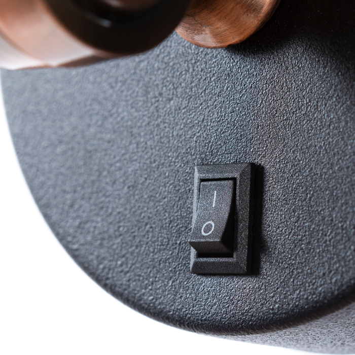 Бра, Бра BRACCIO 40 см