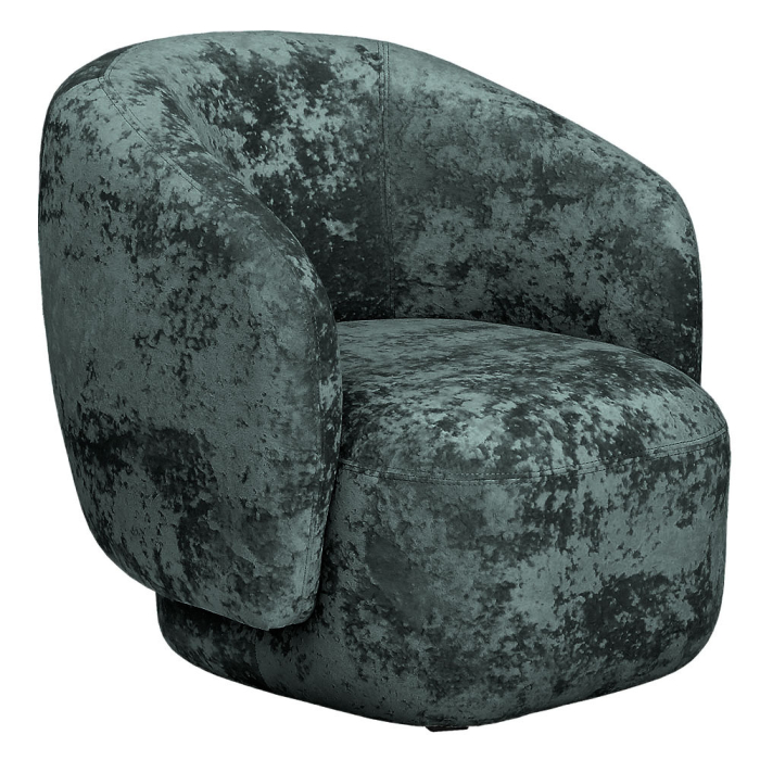 Кресло для отдыха, Кресло отдыха "САВАЖ"