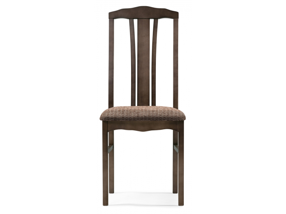 Стулья, Стул деревянный Исаро