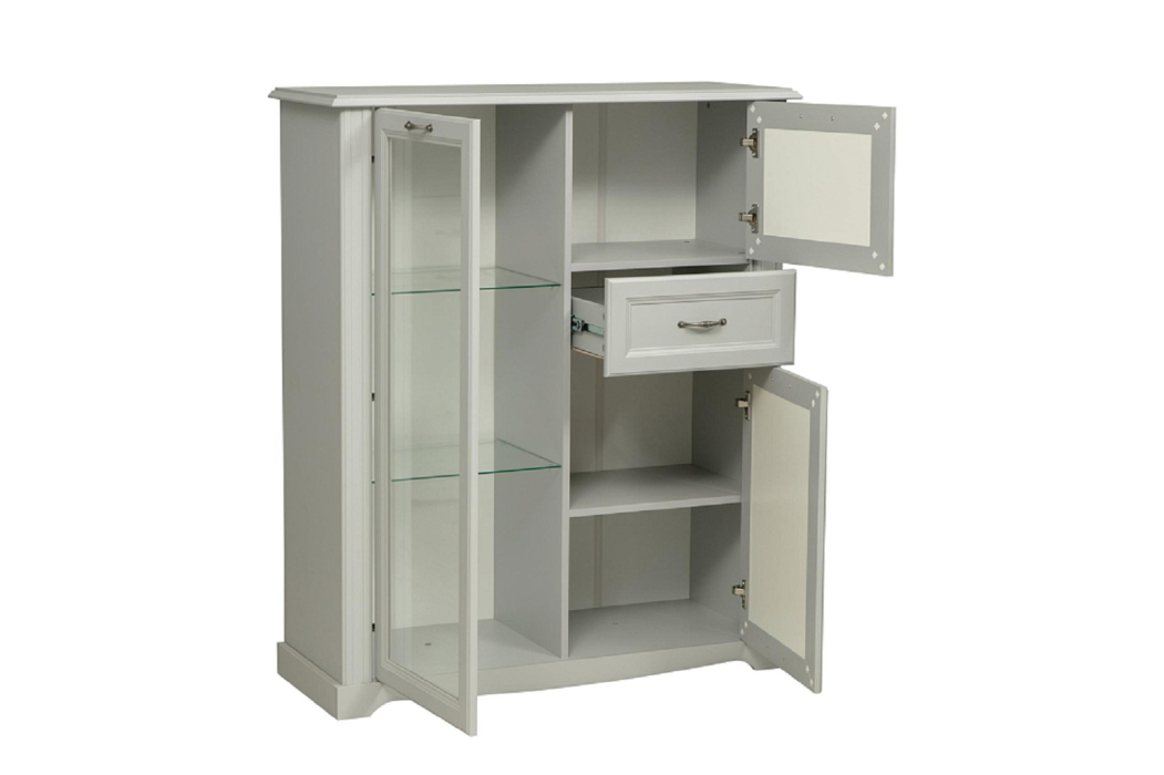 Витрины, Сохо Шкаф-витрина 32.09